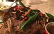 Citi Zen Restaurant - thumb 2