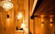Citi Zen Restaurant - thumb 4