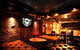 Citi Zen Restaurant - thumb 8