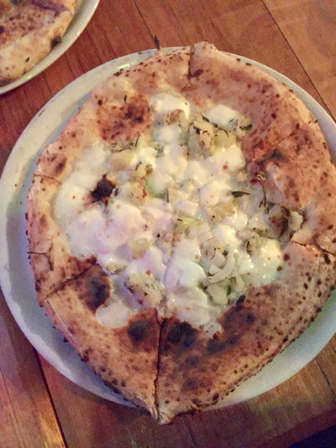 Etica - Lismore Accommodation 2