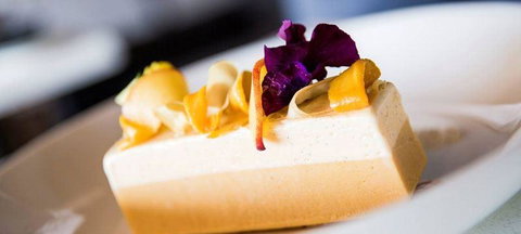 JAM - Lismore Accommodation 0