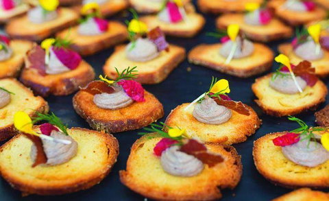 JAM - Lismore Accommodation 9