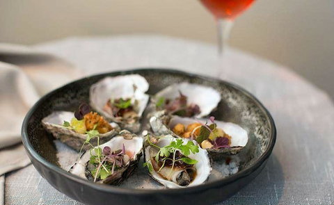 JAM - Lismore Accommodation 10