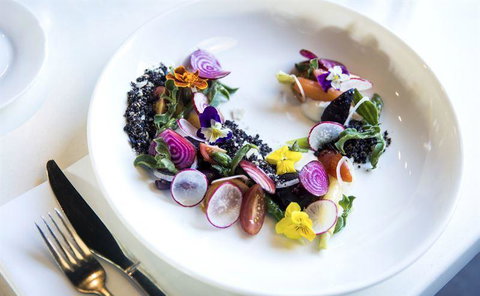 JAM - Lismore Accommodation 11