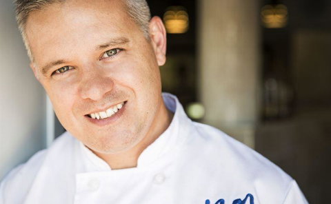 JAM - Lismore Accommodation 12