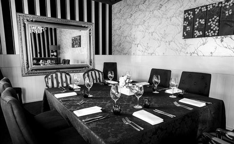 JAM - Lismore Accommodation 13