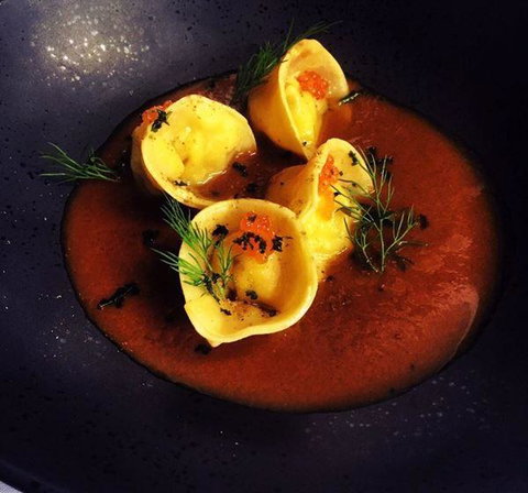 JAM - Lismore Accommodation 14