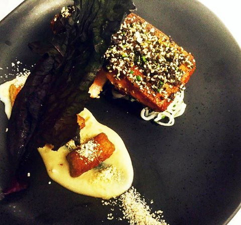 JAM - Lismore Accommodation 15