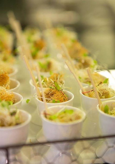 JAM - Lismore Accommodation 16