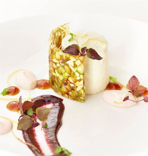 JAM - Lismore Accommodation 17