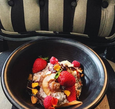 JAM - Lismore Accommodation 18