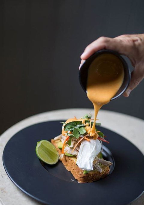 JAM - Lismore Accommodation 20