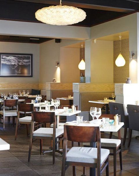 JAM - Lismore Accommodation 21