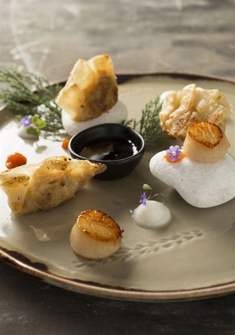 JAM - Lismore Accommodation 22