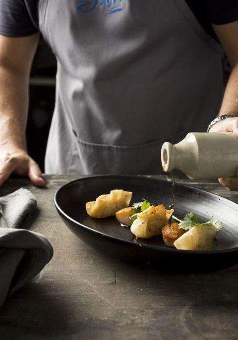 JAM - Lismore Accommodation 23