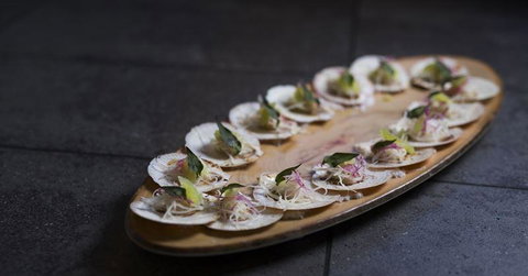 JAM - Lismore Accommodation 25