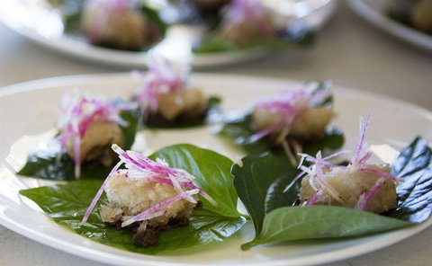 JAM - Lismore Accommodation 26