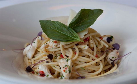 JAM - Lismore Accommodation 27