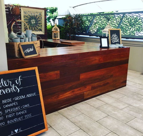 JAM - Lismore Accommodation 28