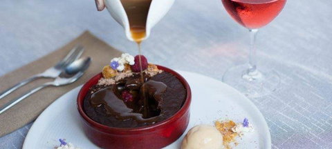 JAM - Lismore Accommodation 2