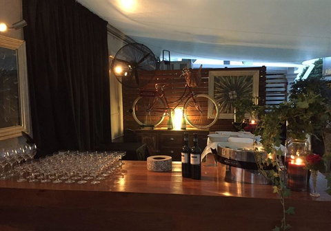 JAM - Lismore Accommodation 29