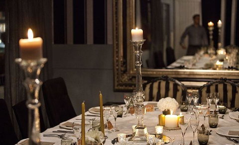 JAM - Lismore Accommodation 30