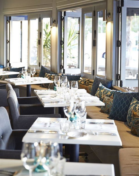 JAM - Lismore Accommodation 31