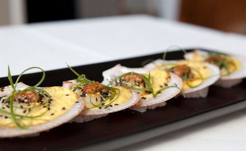 JAM - Lismore Accommodation 32