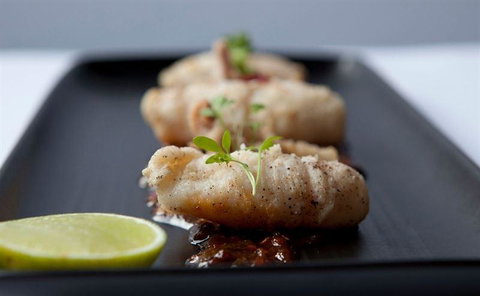 JAM - Lismore Accommodation 33