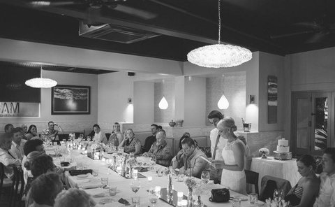 JAM - Lismore Accommodation 35