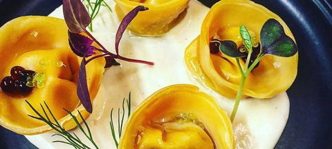 JAM - Lismore Accommodation 3