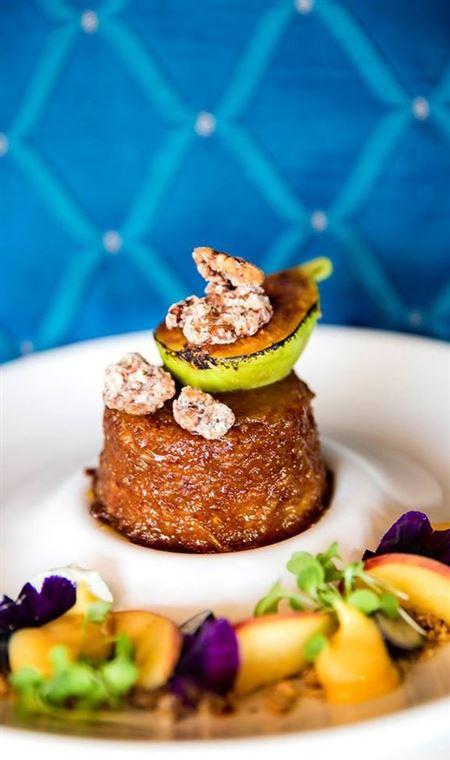 JAM - Lismore Accommodation 4