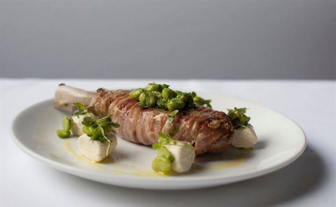 JAM - Lismore Accommodation 6