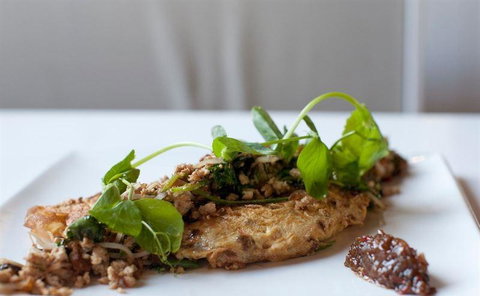 JAM - Lismore Accommodation 7