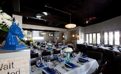 JAM - Lismore Accommodation 8