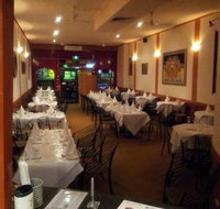 Kwality Tandoori Indian Restaurant - Lismore Accommodation