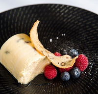 My's Restaurant - Lismore Accommodation