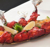 Priya Indian Cuisine - Lismore Accommodation