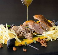 Skyline Restaurant - Lismore Accommodation