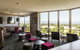 Skyline Restaurant - thumb 9