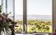 Skyline Restaurant - thumb 10