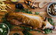 Skyline Restaurant - thumb 11