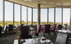 Skyline Restaurant - thumb 12