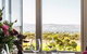 Skyline Restaurant - thumb 15