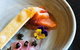 Skyline Restaurant - thumb 16