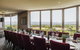 Skyline Restaurant - thumb 1
