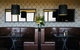 Skyline Restaurant - thumb 2