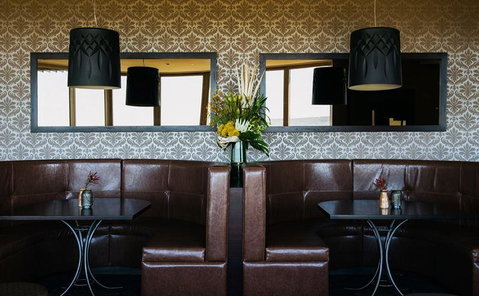Skyline Restaurant - Lismore Accommodation 2