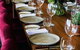 Skyline Restaurant - thumb 4