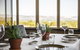 Skyline Restaurant - thumb 6